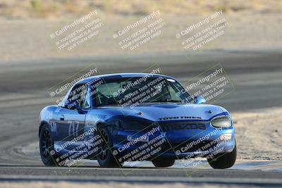 media/Nov-23-2024-Nasa (Sat) [[59fad93144]]/Race Group B/Race Set 2/